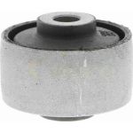 Vaico V25-0485 Lagerung, Lenker Vaico V25-0485 Lagerung, Lenker