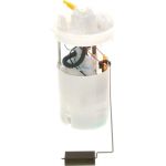 BOSCH 0 580 200 064 Kraftstoff-Fördereinheit