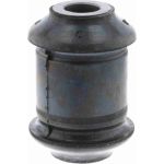 Vaico V25-0838 Lagerung, Lenker Vaico V25-0838 Lagerung, Lenker