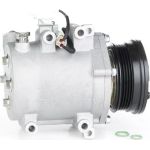 Kompressor, Klimaanlage 89349 Kompressor, Klimaanlage 89349