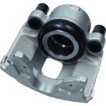 Bremssattel 82-1067