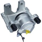 Maxgear 82-0863 Bremssattel Maxgear 82-0863 Bremssattel