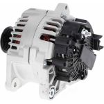 Generator 8EL 011 710-761