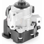 Vaico V30-1837 Hydraulikpumpe, Lenkung Vaico V30-1837 Hydraulikpumpe, Lenkung