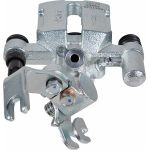 Bremssattel 6261526