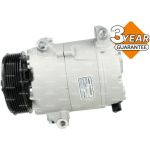 Kompressor, Klimaanlage 32478