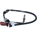 Sensor, Abgastemperatur 707314 Sensor, Abgastemperatur 707314
