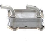 Ölkühler, Motoröl CLC 40 000P