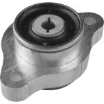 Lagerung, Lenker TED95919