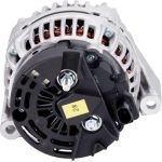 Generator 1 986 A00 846
