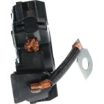 Halter, Kohlebürsten 1 986 SE1 599 Halter, Kohlebürsten 1 986 SE1 599