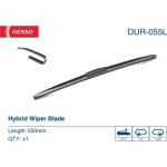 Wischblatt DUR-055L Wischblatt DUR-055L