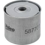 Kraftstofffilter 587701
