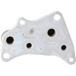Ölkühler, Motoröl 31823