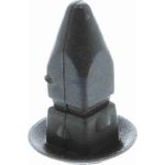 Mutter V10-2044