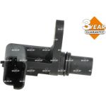 NRF 754007 Sensor, Nockenwellenposition