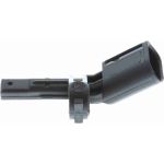 Sensor, Raddrehzahl V10-72-1056 Sensor, Raddrehzahl V10-72-1056