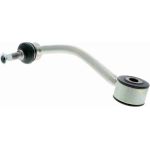 Vaico V10-0675 Stange/Strebe, Stabilisator Green Mobility Parts Vaico V10-0675 Stange/Strebe, Stabilisator Green Mobility Parts