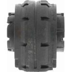 Lagerung, Stabilisator V10-3922