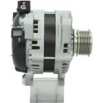 PSH 595.578.150.050 Generator +Line Original PSH 595.578.150.050 Generator +Line Original
