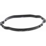 Vemo V20-99-0169 Thermostat, Kühlmittel Q+, Erstausrüsterqualität Vemo V20-99-0169 Thermostat, Kühlmittel Q+, Erstausrüsterqualität