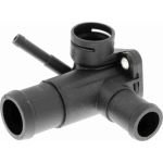 Kühlmittelflansch V10-0378 Kühlmittelflansch V10-0378