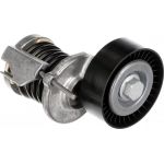 Riemenspanner, Keilrippenriemen T38772 Riemenspanner, Keilrippenriemen T38772