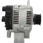 Generator 505.521.110.000 Generator 505.521.110.000