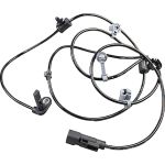 Sensor, Raddrehzahl 09001392 Sensor, Raddrehzahl 09001392