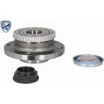 Vaico V22-1049 Radlagersatz Expert Kits +
