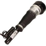 Luftfederbein 11-0579