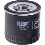 Ölfilter H10W10