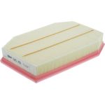 Luftfilter 585491 Luftfilter 585491