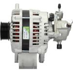 BV PSH 135.601.100.080 Lichtmaschine 12V, 100A, B+ (M8), Ø 60,0 mm BV PSH 135.601.100.080 Lichtmaschine 12V, 100A, B+ (M8), Ø 60,0 mm