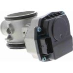 Drosselklappenstutzen V46-81-0004-1 Drosselklappenstutzen V46-81-0004-1
