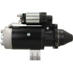 Starter 571.003.103.010