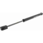 Gasfeder, Koffer-/Laderaum V10-3234 Gasfeder, Koffer-/Laderaum V10-3234