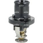 Thermostat, Kühlmittel 725035