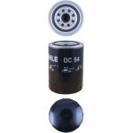 Ölfilter OC 54 Ölfilter OC 54