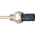 Sensor, Kühlmitteltemperatur 727092 Sensor, Kühlmitteltemperatur 727092