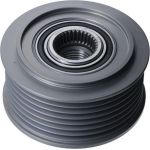 Generatorfreilauf 588402 Generatorfreilauf 588402