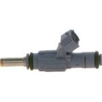 BOSCH 0 280 157 012 Einspritzventil BOSCH 0 280 157 012 Einspritzventil