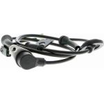Sensor, Raddrehzahl V52-72-0027
