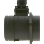 Luftmassenmesser 0 281 002 963