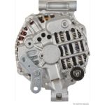 Herth+Buss Jakoparts J5114042 Generator