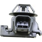 Sensor, Raddrehzahl 0900627 Sensor, Raddrehzahl 0900627