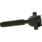 BOSCH 0 986 221 007 Zündspule BOSCH 0 986 221 007 Zündspule