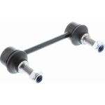 Vaico V10-7168 Stange/Strebe, Stabilisator Vaico V10-7168 Stange/Strebe, Stabilisator