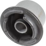 Lagerung, Differential 8054329