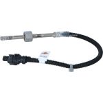 Sensor, Abgastemperatur 707202 Sensor, Abgastemperatur 707202